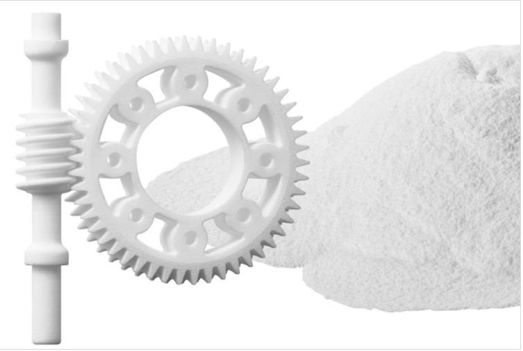 iglidur® I6-PL